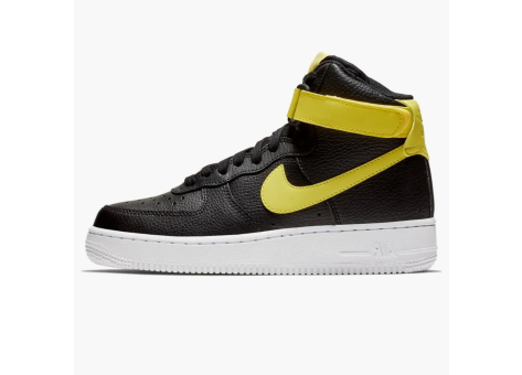 Nike Air Force 1 High Pulse womens (334031 014) bunt