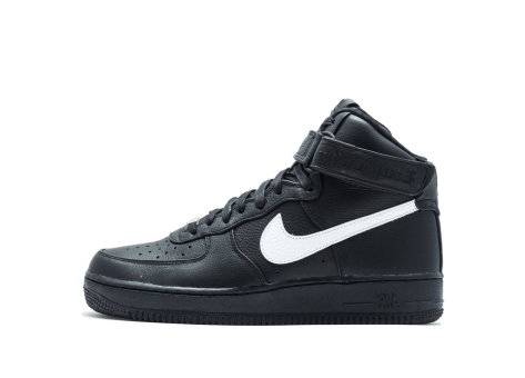 Nike Air Force 1 High (7773257-2) schwarz