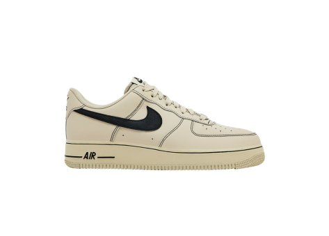 Nike Air Force 1 (HQ2037-200) beige