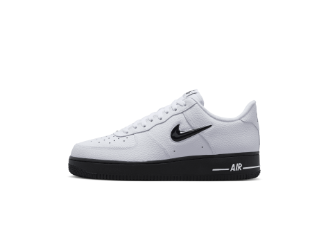 Nike air force 1 weiß preisvergleich on sale