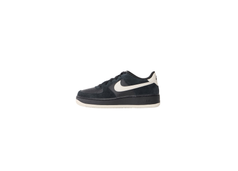 Nike AIR FORCE 1 (HV4760-001) schwarz