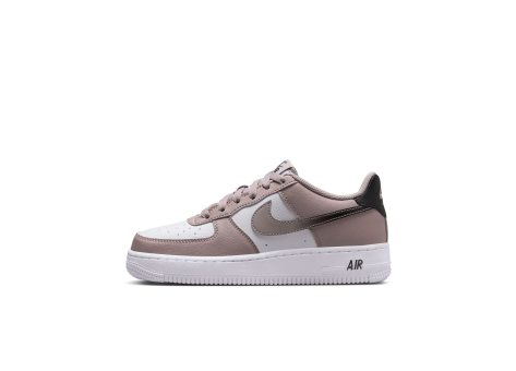 Nike Air Force 1 (HV6360-001) grau