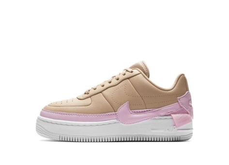 Nike Air Force 1 Jester XX (AO1220-202) beige