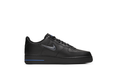 Nike air force 1 essential jewel heren sale