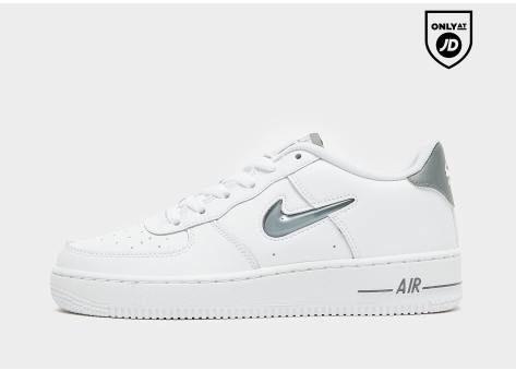 Nike Air Force 1 weiss HV2535 100 Preisvergleich