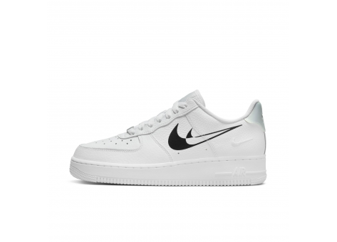 Nike WMNS Air Force 1 LO 07 (DV3455-100) weiss