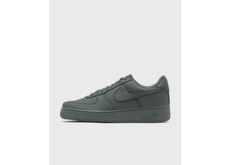 Nike Air Force 1 Low Retro Premium (IM3078-002) schwarz