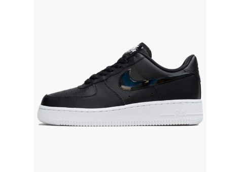 Nike Air Force Low 07 Essential Wmns 1 (CJ1646 001) schwarz