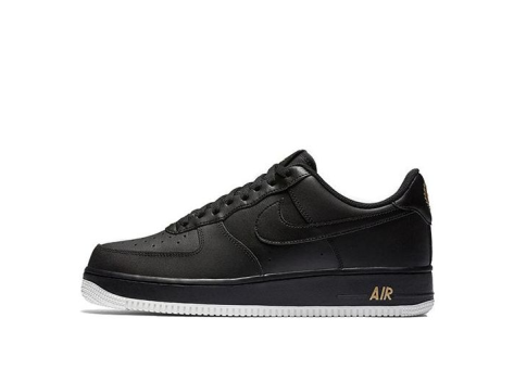 Nike Air Force 1 07 (AA4083-014) schwarz