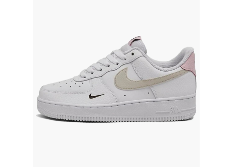 Nike Air Force 1 Low (HF9992 100) weiss