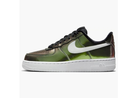 Nike Air Force 1 Low (FV1173 010) bunt