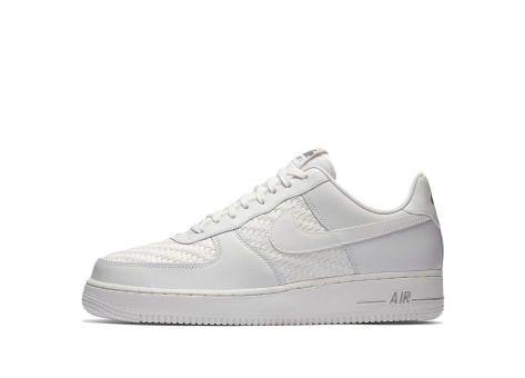 Nike Air Force 1 Low LV8 07 Summit (718152-105) weiss