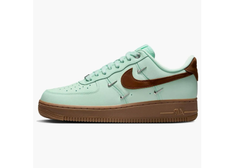 Nike Air Force 1 Low (IB8894 329) türkis