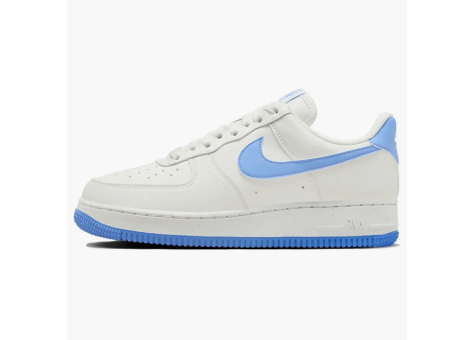 Nike Air Force 1 Low (DC9486 104) weiss