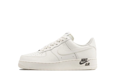 Nike Air Force 1 Low (AJ7280-102) weiss