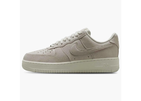 Nike Air Force 1 Low (HQ3499-100) beige
