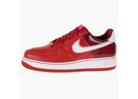 Nike Air Force 1 (315115 613) rot