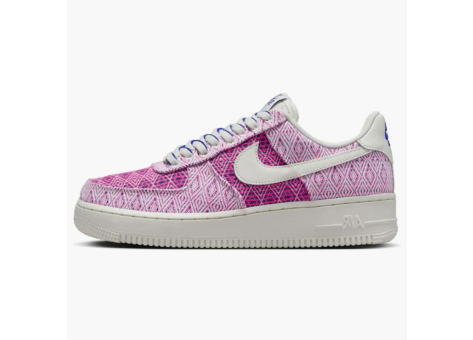 Nike Air Force 1 Low (HF5128 902) bunt