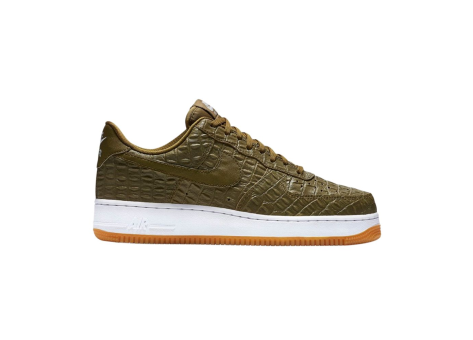 Nike Air Force 1 Low (718152-301) braun