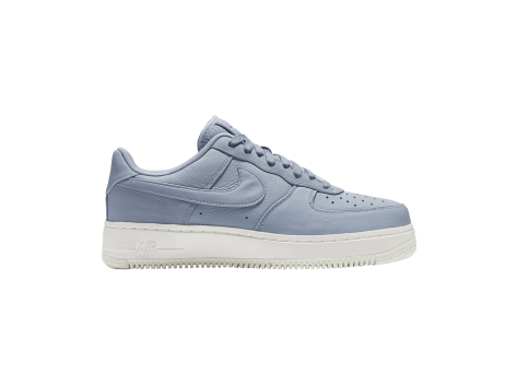Nike Air Force 1 Low (905618-400) blau