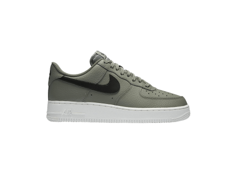 Nike Air Force 1 07 (AA4083-007) grün