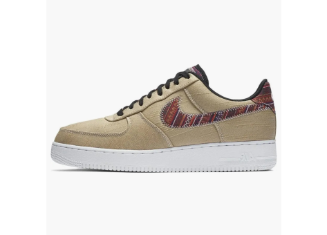 Nike Air Force 1 (823511200) beige