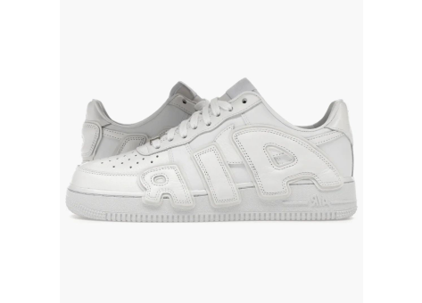 Nike Cactus Plant Flea Market Air Force 1 Low 2024 (FQ7069 100) weiss