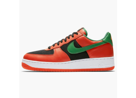 Nike Air Force 1 Low (845053-800) bunt