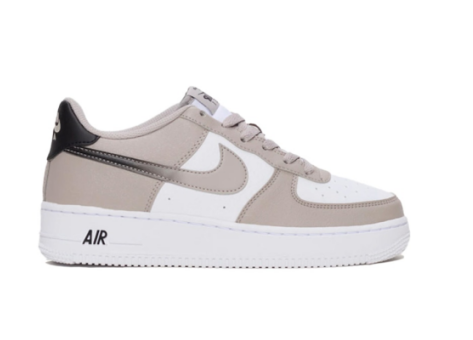 Nike Air Force 1 Low (HV6360-001) grau