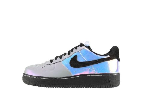 Nike Air Force 1 Low Cmft Hologram (579941-101) bunt