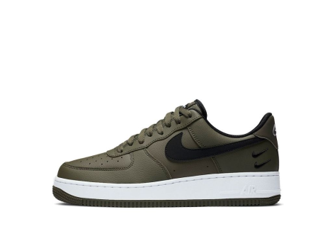 Nike Air Force 1 07 (CT2300 300) bunt