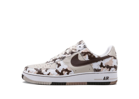 Nike Air Force 1 Low Desert Chip Camo (313641 221) bunt