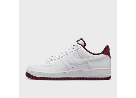 Nike Air Force 1 Low (DH7561-106) weiss
