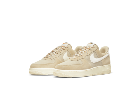 Nike Air Force 1 Low 07 LV8 Certified Fresh Rattan (DO9801 200) beige