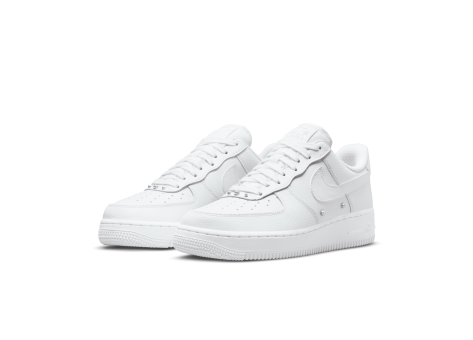 Nike Air Force 1 Low (DQ0231 100) weiss