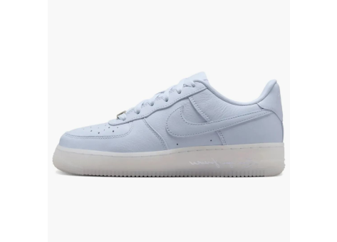 Drake NOCTA × Nike Air Force 1 Low nike-air-force-1-low-drake-