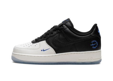Nike Air Force 1 Low Tinaj (FQ2103-001) bunt