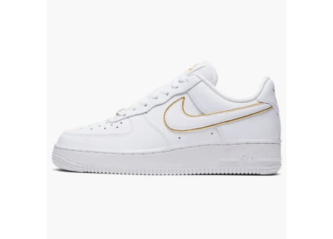 Nike Air Force 1 07 Essential (AO2132-102) weiss