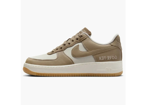 Nike Air Force 1 Low Gore Hangul Day 2023 TEX (FQ8142 133) beige