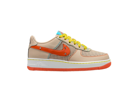 Nike Air Force 1 Low (IB7725-126) beige
