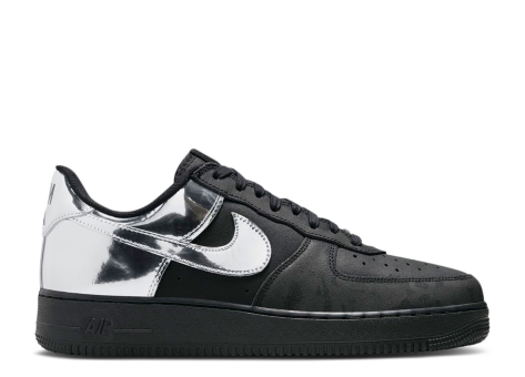 Nike Air Force 1 Low All-Star (HF2885-001) schwarz