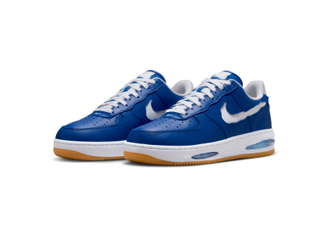 All blue nikes online