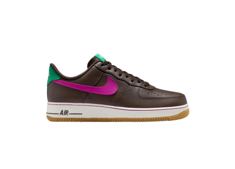 Nike Air Force 1 Low (IM2368-237) braun