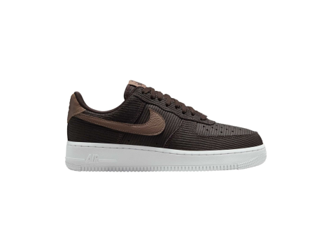 Nike Air Force 1 Low (IM6533-200) braun