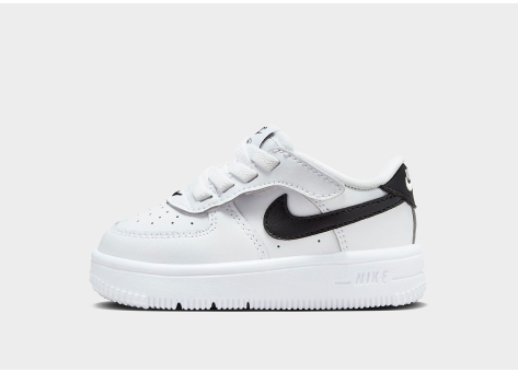 Nike FORCE 1 LOW (FN0236-101) weiss