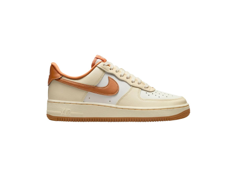 Nike Air Force 1 Low (IO7391-113) beige