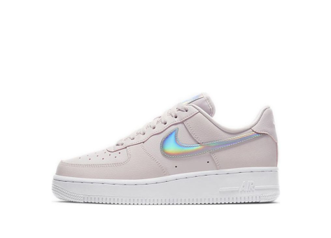 Nike Air Force 1 Wmns 07 Essential Low (CJ1646-600) pink