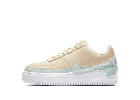 Nike Air Force 1 Jester XX (AO1220-201) beige