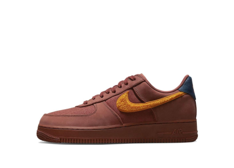 Nike Air Force 1 Low La Familia (DV5153 600) braun