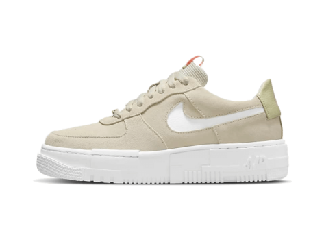 Nike Air Force 1 Pixel (DM3014-100) weiss